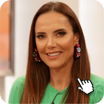 Iva Domingues