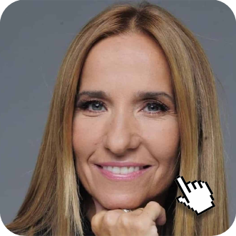 Lurdes Baeta