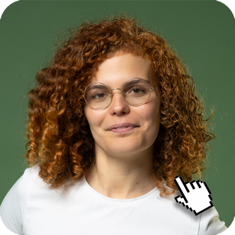 Maria Caetano Vilalobos