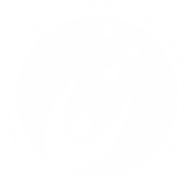 Comissão Nacional Promoção dos Direitos e Proteção das Crianças e Jovens