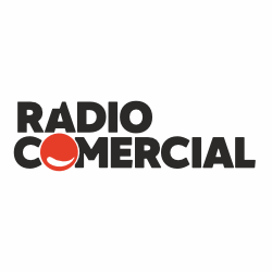 Rádio Comercial