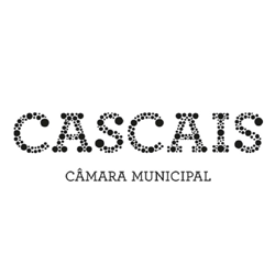 Câmara de Cascais