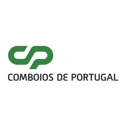 Comboios de Portugal