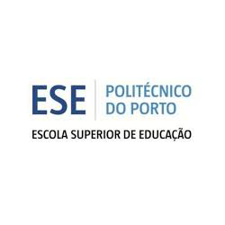 Escola Superior de Educação do  Politécnico do Porto