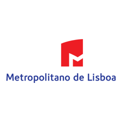 Metropolitano de Lisboa