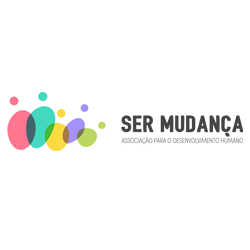 Ser Mudança